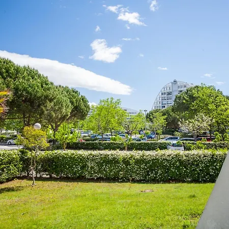 Apartment Vittoria Immobilier-375-vue Mer- Reglement Sur Place -cheques Acceptes *