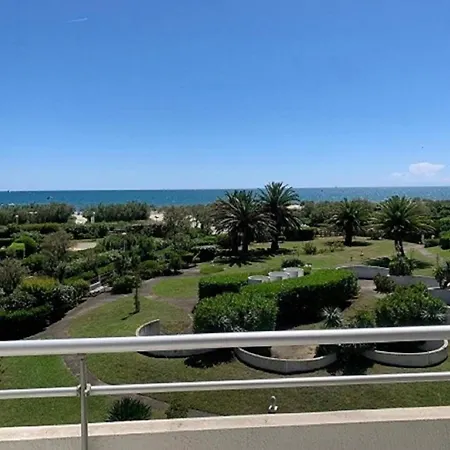 Vittoria Immobilier-375-vue Mer- Reglement Sur Place -cheques Acceptes