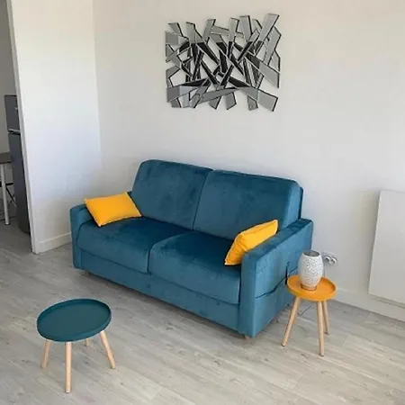 Apartment Vittoria Immobilier-375-vue Mer- Reglement Sur Place -cheques Acceptes