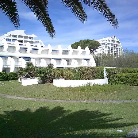 Apartment Vittoria Immobilier-375-vue Mer- Reglement Sur Place -cheques Acceptes