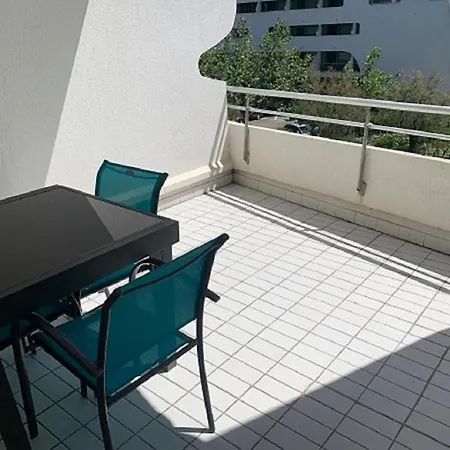 Vittoria Immobilier-375-vue Mer- Reglement Sur Place -cheques Acceptes *