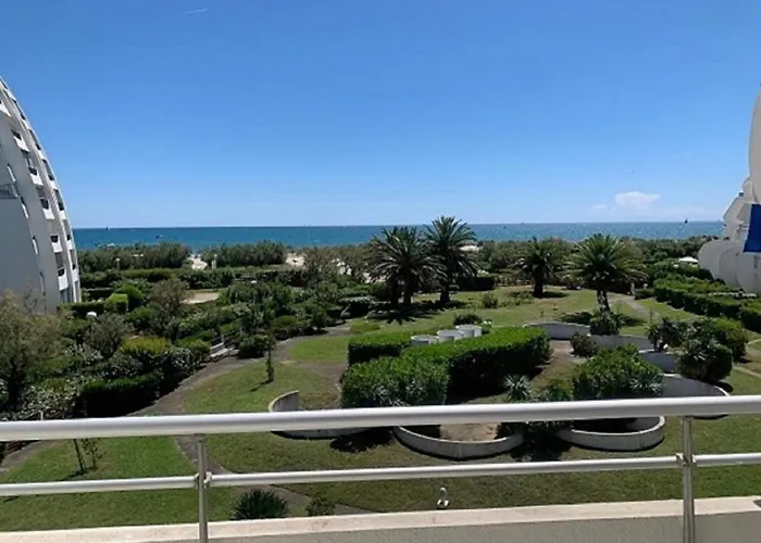 Vittoria Immobilier-375-vue Mer- Reglement Sur Place -cheques Acceptes